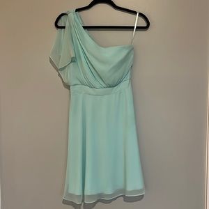 White House Black Market Dress